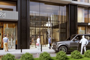 zdjęcie Aloha Residence