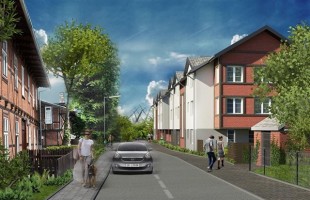 zdjęcie Login Aniołki