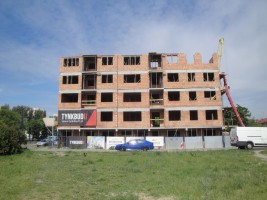 zdjęcie Roztocka 11