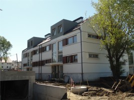 etap III