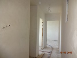 Etap II