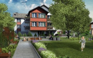 zdjęcie Login Aniołki