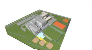 zdjęcie Szkoła Podstawowa nr 51