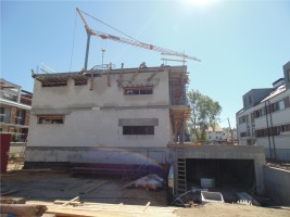 etap III