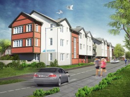 zdjęcie Login Aniołki