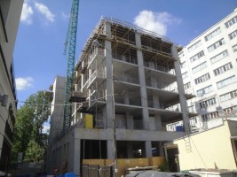zdjęcie Studio Centrum