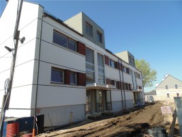 etap III