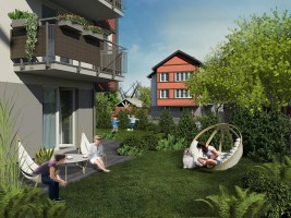 zdjęcie Login Aniołki