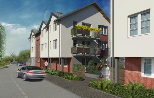 zdjęcie Login Aniołki