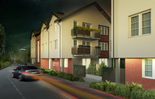 zdjęcie Login Aniołki