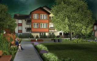 zdjęcie Login Aniołki