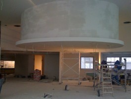 zdjęcie Salon samochodowy Lexus