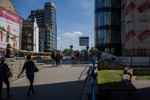 zdjęcie Polna Corner