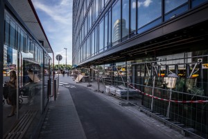 zdjęcie Polna Corner