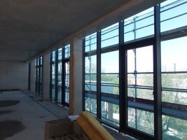 zdjęcie Centrum Spotkania Kultur