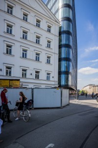 zdjęcie Polna Corner