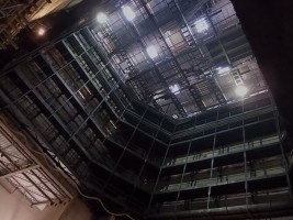 zdjęcie Centrum Spotkania Kultur