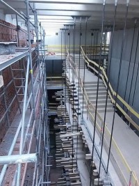 zdjęcie Centrum Spotkania Kultur