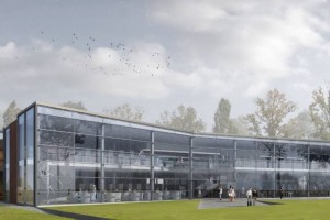 zdjęcie Miejska Biblioteka Publiczna