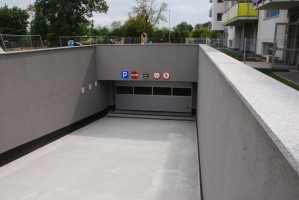 zdjęcie Tęczowy Raj