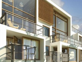 zdjęcie Altoria Apartamenty