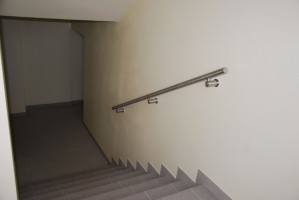 zdjęcie Tęczowy Raj