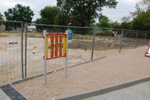 zdjęcie Tęczowy Raj