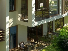 zdjęcie Altoria Apartamenty