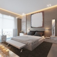 przykładowe apartamenty