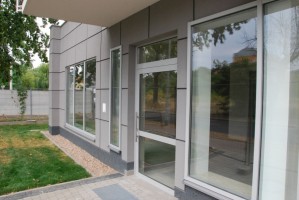 zdjęcie Tęczowy Raj