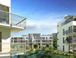 zdjęcie Altoria Apartamenty