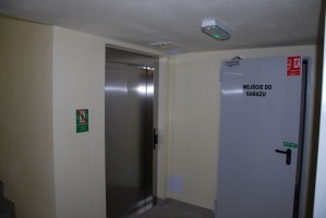 zdjęcie Tęczowy Raj