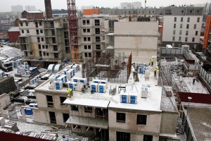 zdjęcie Osiedle Wilczak 20