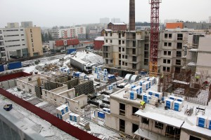 zdjęcie Osiedle Wilczak 20