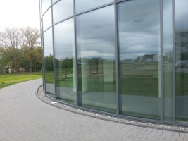 zdjęcie Capital Towers A
