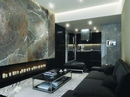 przykładowe apartamenty