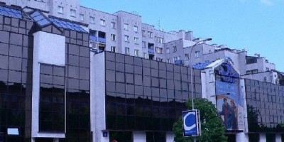zdjęcie Medical House