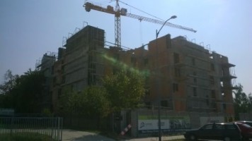 zdjęcie Kamiennogórska 5