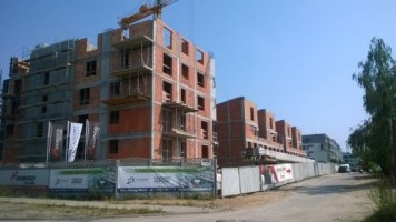 zdjęcie Kamiennogórska 5