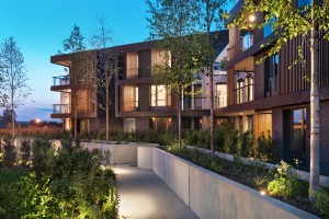 zdjęcie Botanica Jelitkowo II