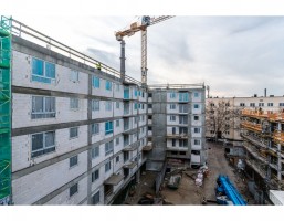 IV etap