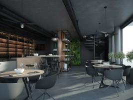 zdjęcie Apartamenty Miodowa