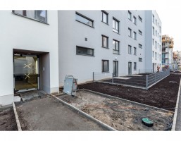 III etap