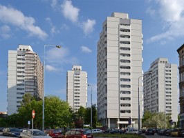 zdjęcie Sedesowce