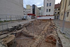 wizualizacje Kazimierza Wielkiego 29B