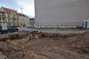 wizualizacje Kazimierza Wielkiego 29B