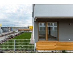 IV etap