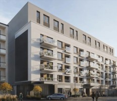 zdjęcie z budowy Pogonowskiego 52