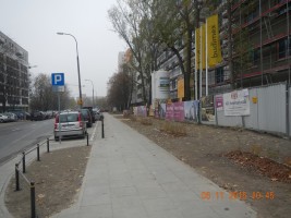zdjęcie Arte Nova