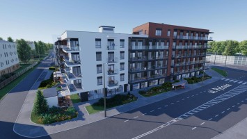 zdjęcie z budowy Panarea